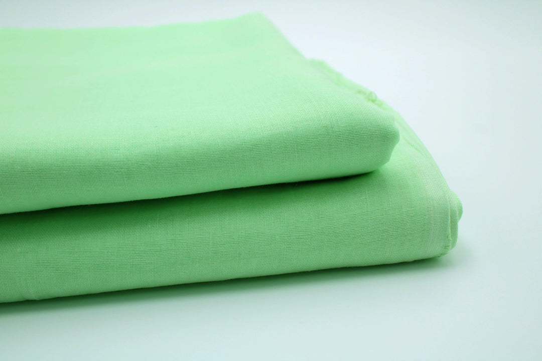Pastel Green Turban - Meri Dastar