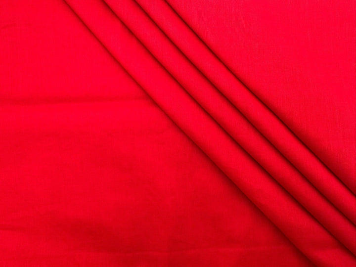 Ferrari Red Turban - Meri Dastar
