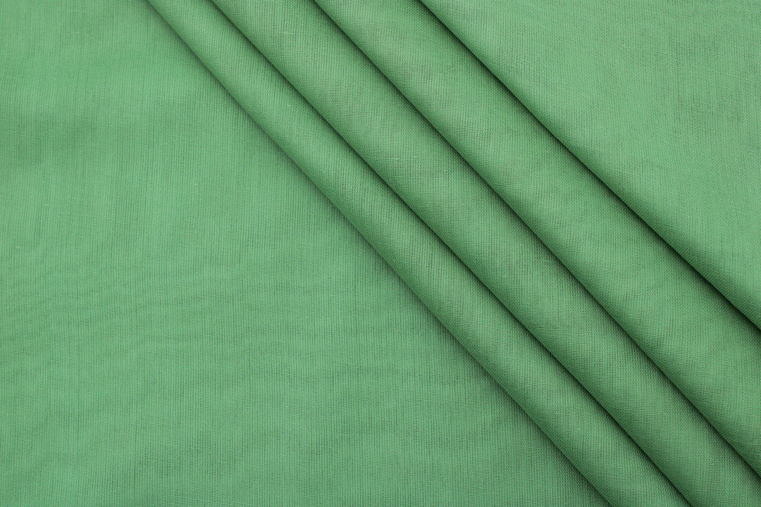 Spring Green Turban - Meri Dastar