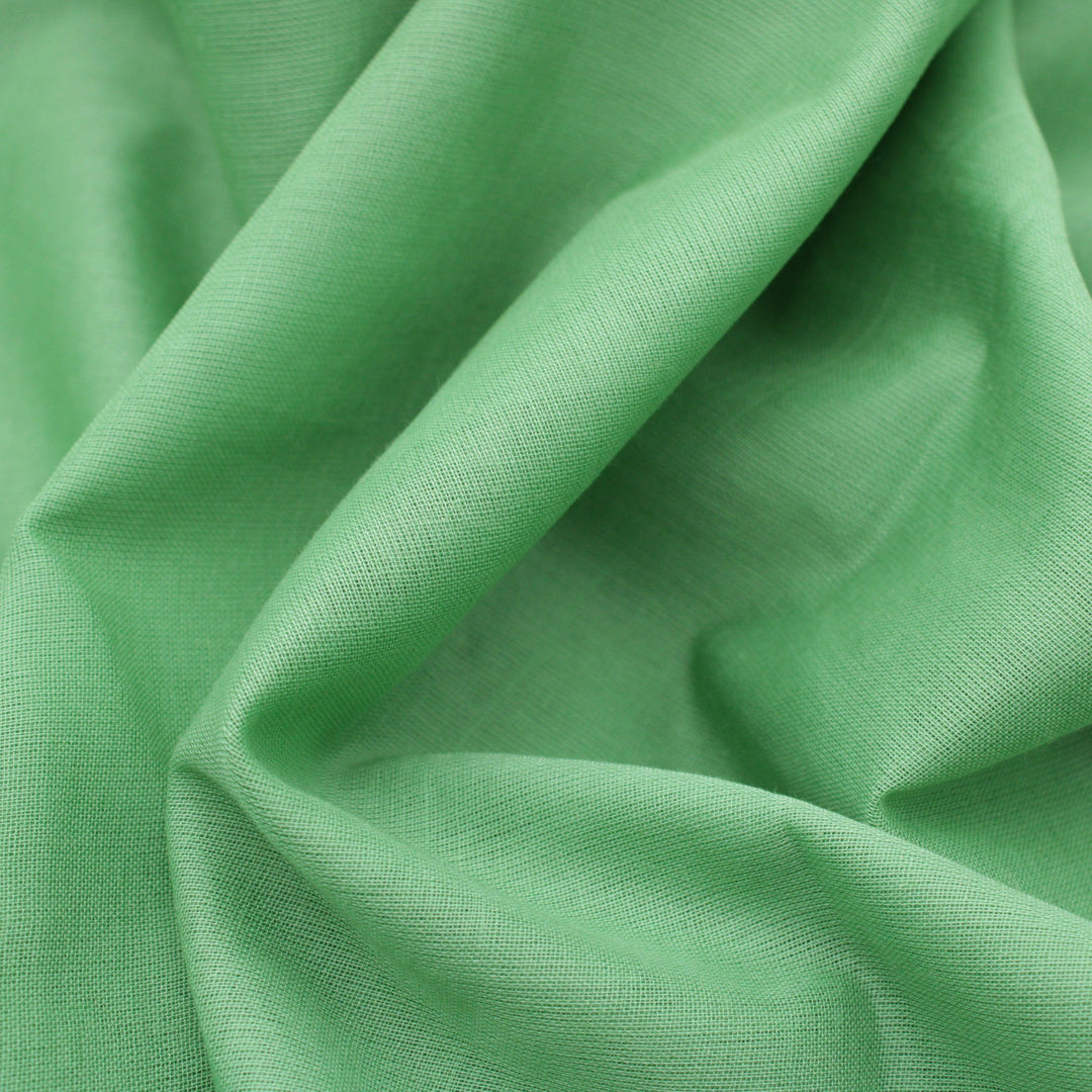 Spring Green Turban - Meri Dastar