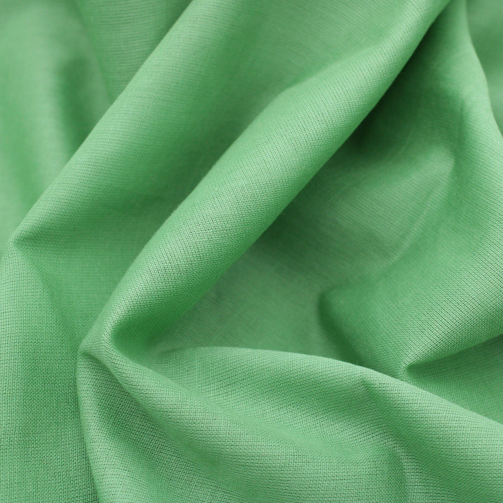 Spring Green Turban - Meri Dastar