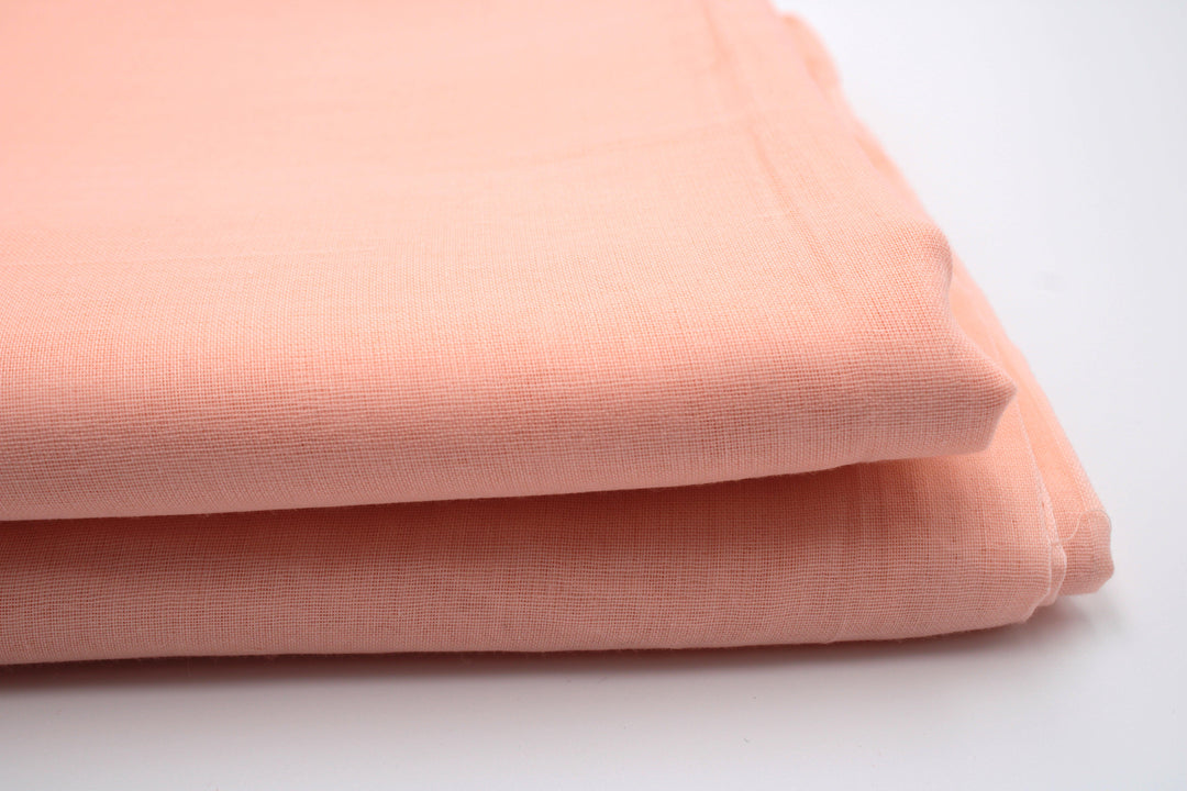 Perfect Peach Turban - Meri Dastar