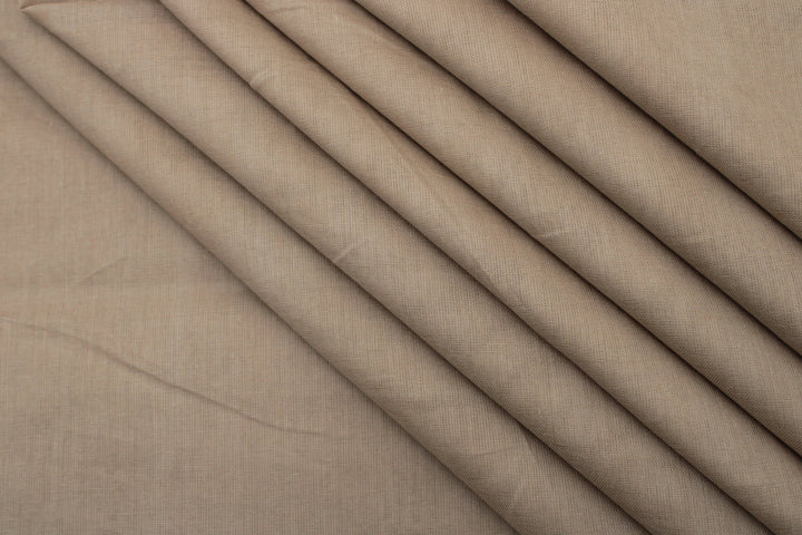 Sand Brown Turban - Meri Dastar