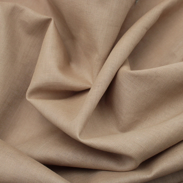 Sand Brown Turban - Meri Dastar