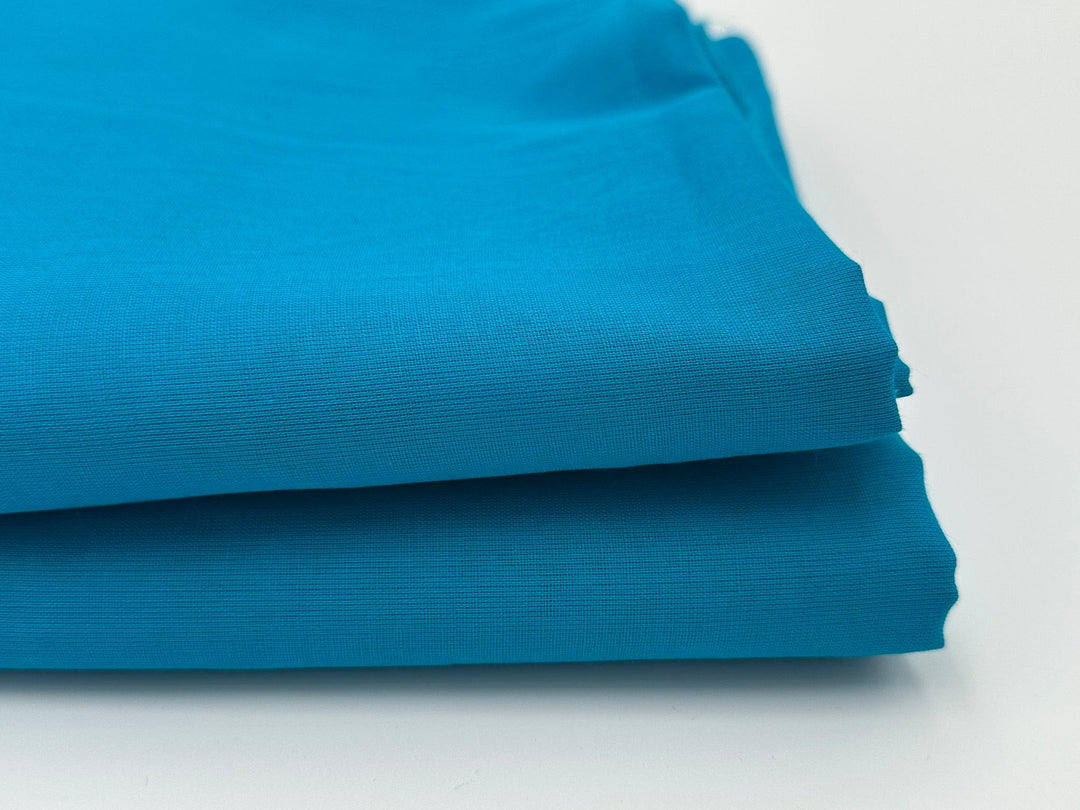 Turquoise Blue Turban - Meri Dastar