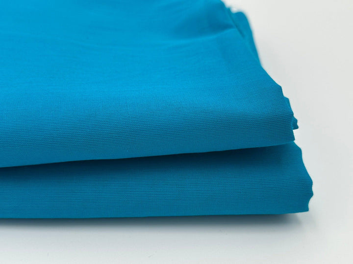 Turquoise Blue Turban - Meri Dastar