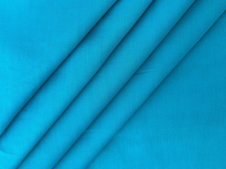 Turquoise Blue Turban - Meri Dastar
