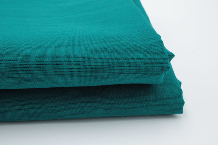 Peacock Blue Turban - Meri Dastar