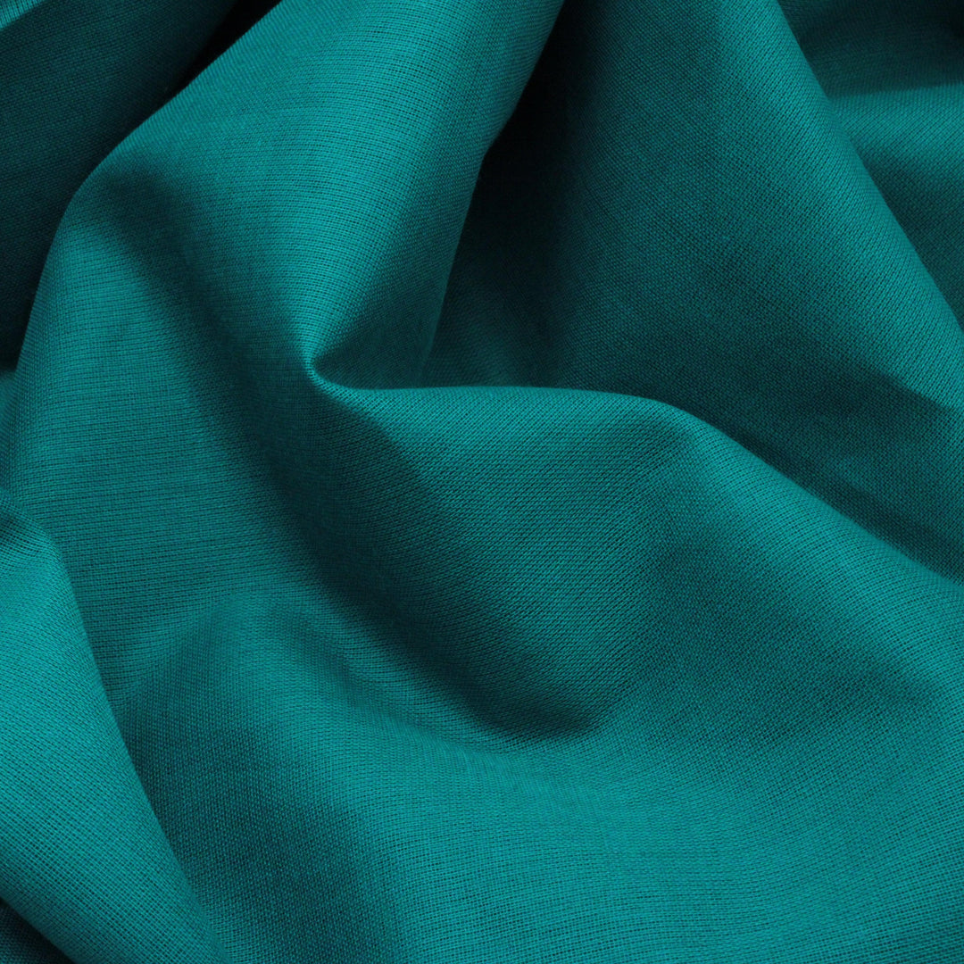 Peacock Blue Turban - Meri Dastar