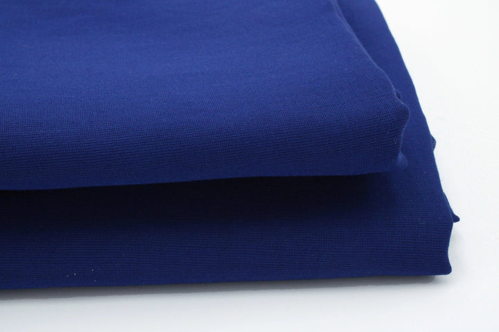 Admiral Blue Turban - Meri Dastar