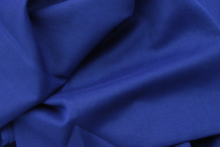 Admiral Blue Turban - Meri Dastar