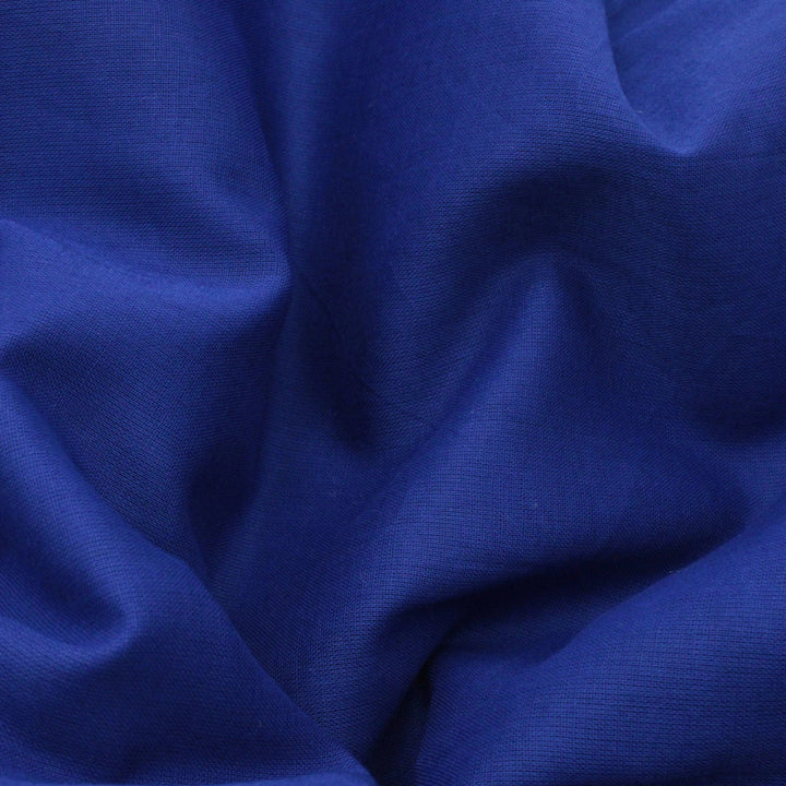 Admiral Blue Turban - Meri Dastar