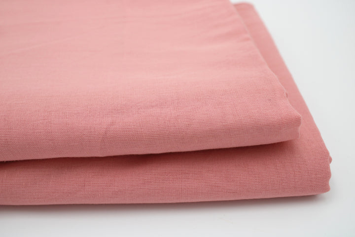 Bubblegum Pink Turban