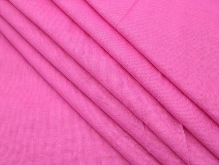 Wedding Pink Turban - Meri Dastar