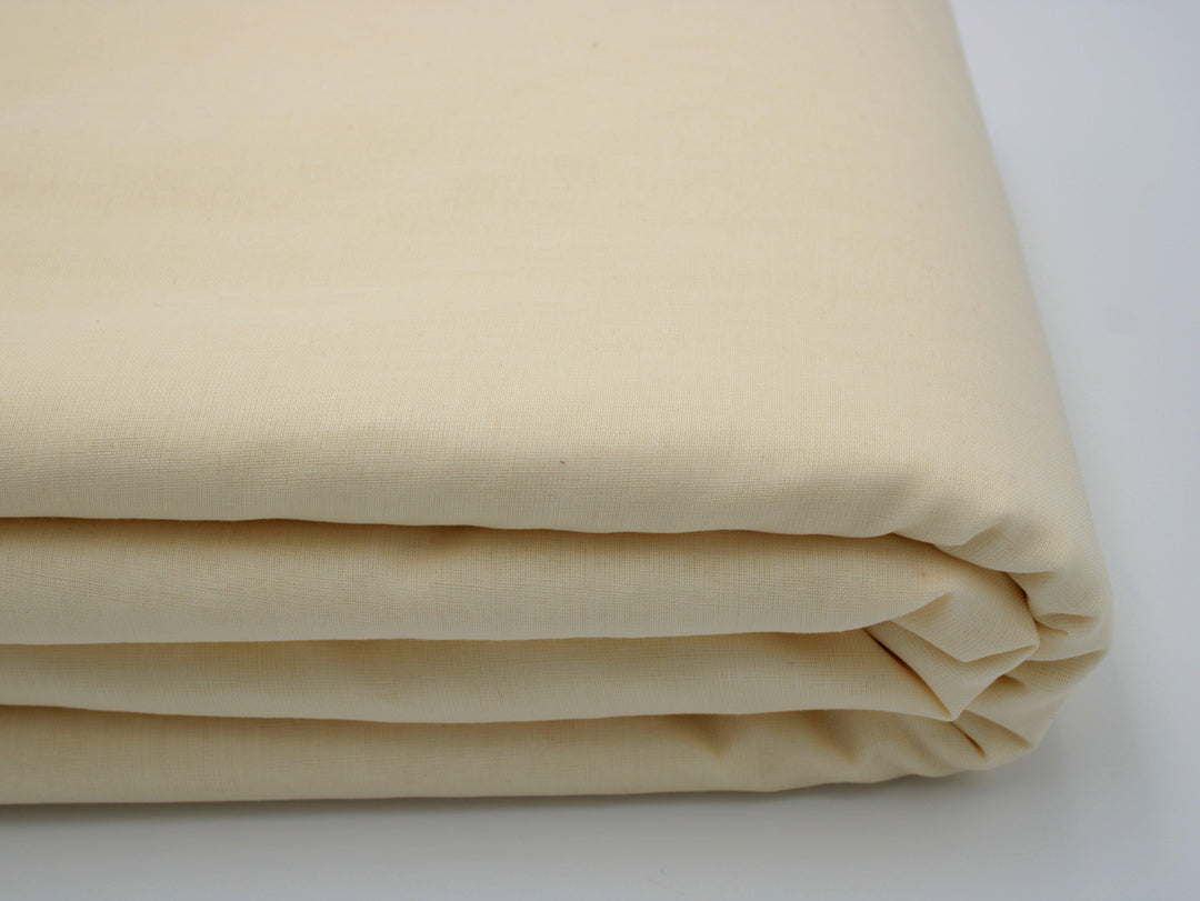 Cream Turban - Meri Dastar