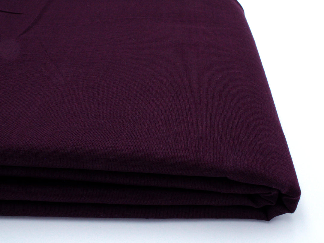 Deep Purple Turban - Meri Dastar