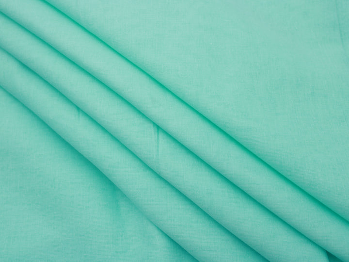 Ocean Blue Turban