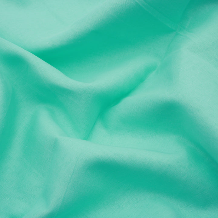Ocean Blue Turban