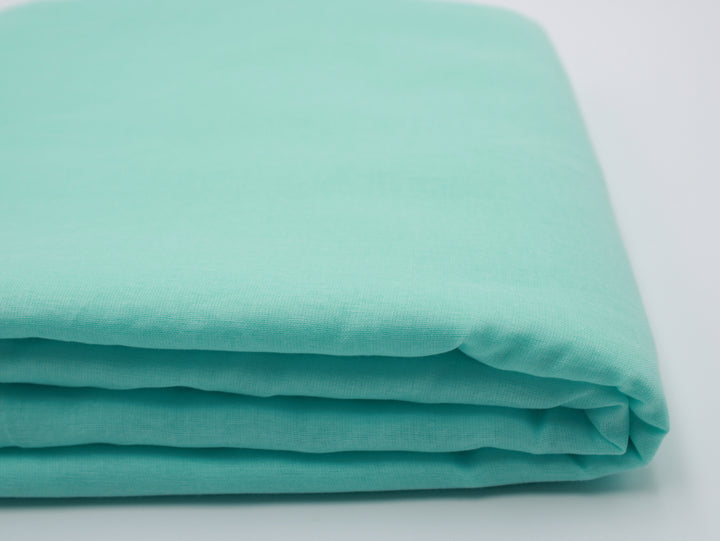 Ocean Blue Turban