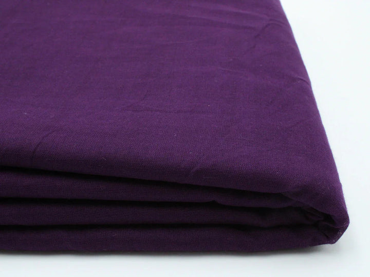 Deep Purple Turban - Meri Dastar