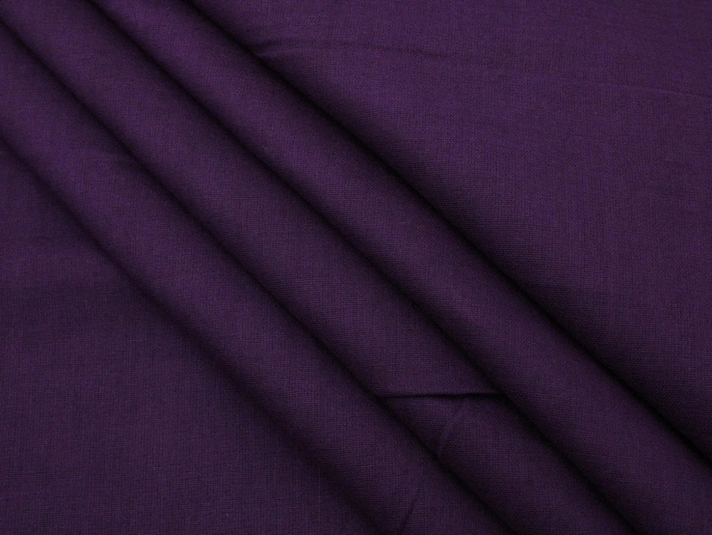 Deep Purple Turban - Meri Dastar