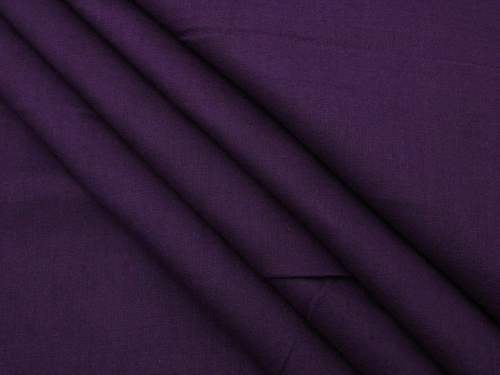 Deep Purple Turban - Meri Dastar