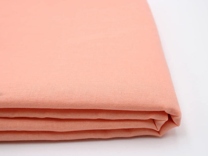 Nectar Orange Turban - Meri Dastar