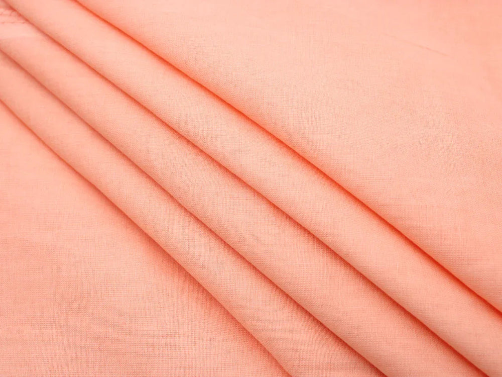 Nectar Orange Turban - Meri Dastar