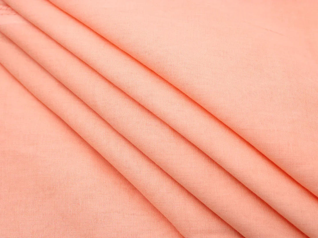 Nectar Orange Turban - Meri Dastar