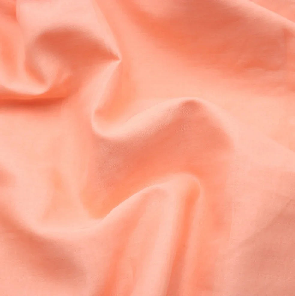 Nectar Orange Turban - Meri Dastar