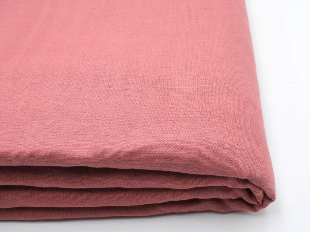 Dusty Pink Turban - Meri Dastar
