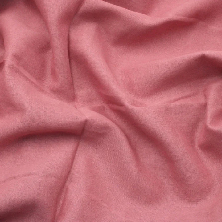 Dusty Pink Turban - Meri Dastar