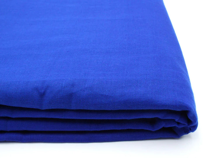 Royal Blue Turban - Meri Dastar