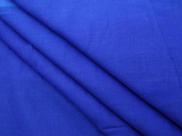 Royal Blue Turban - Meri Dastar