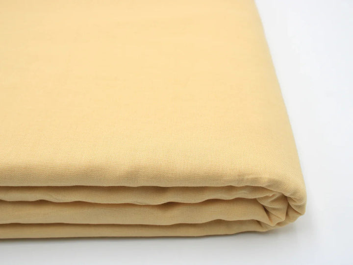 Pastel Yellow Turban - Meri Dastar