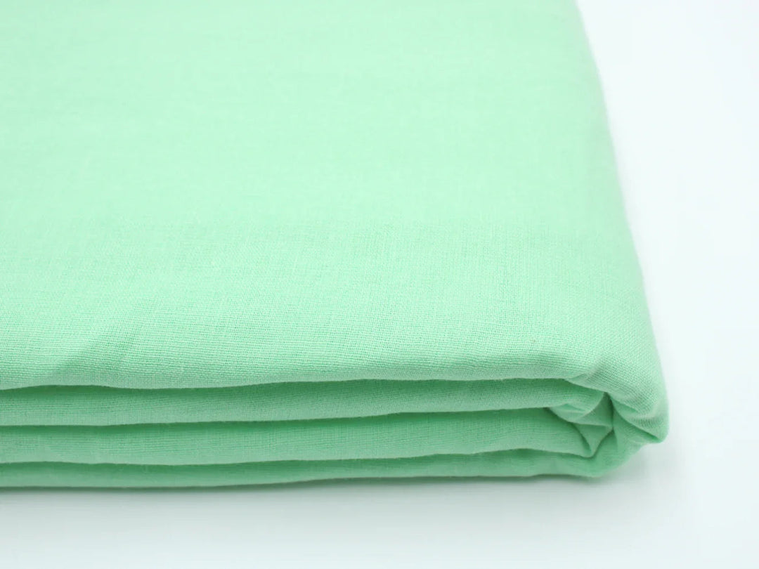 Jade Green Turban - Meri Dastar