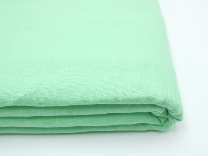 Jade Green Turban - Meri Dastar