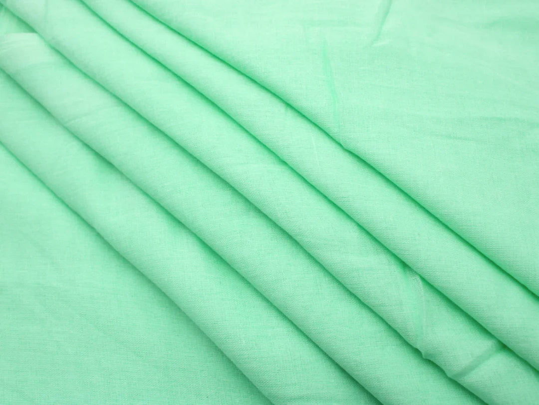 Jade Green Turban - Meri Dastar