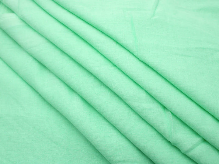 Jade Green Turban - Meri Dastar