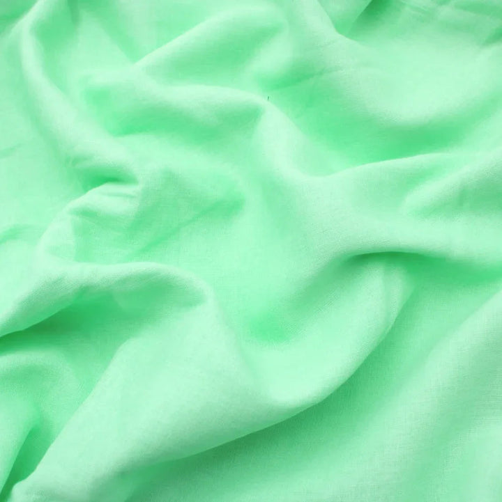 Jade Green Turban - Meri Dastar
