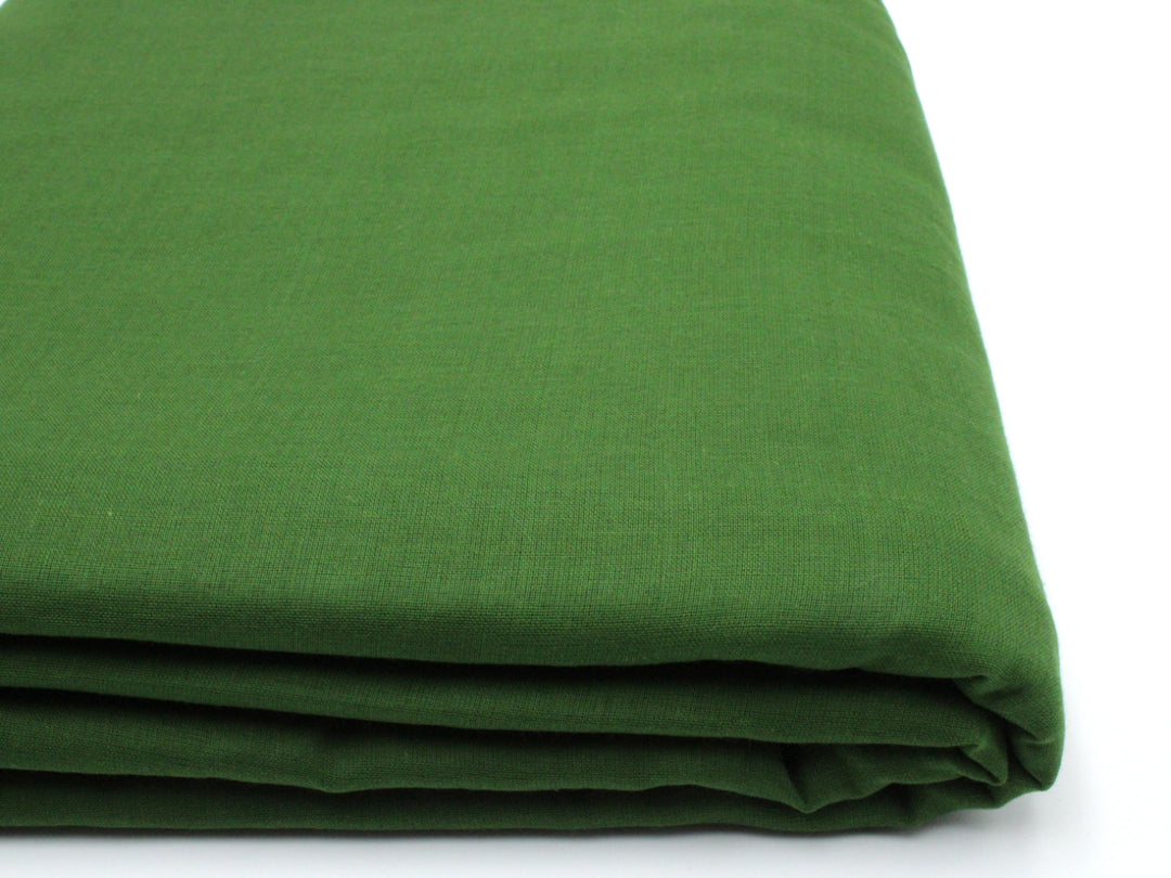 Basil Green Turban