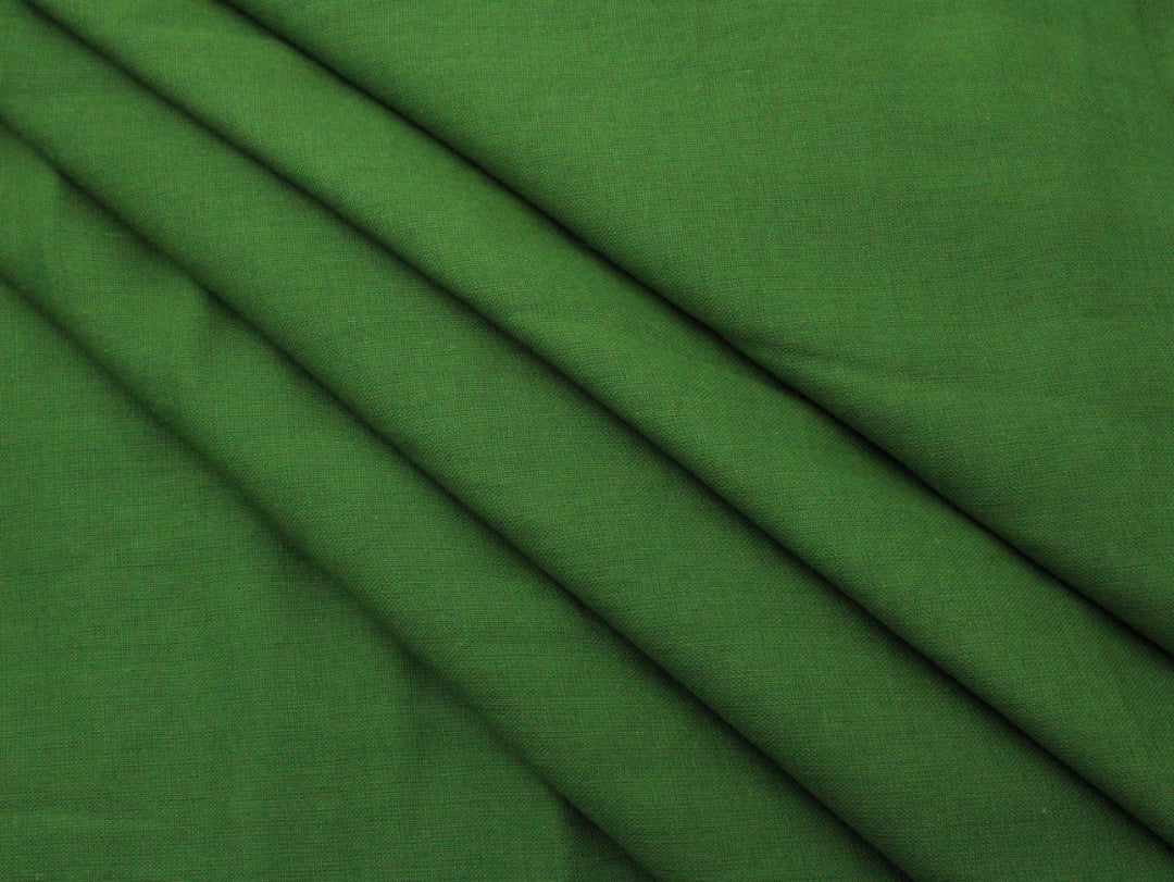 Basil Green Turban