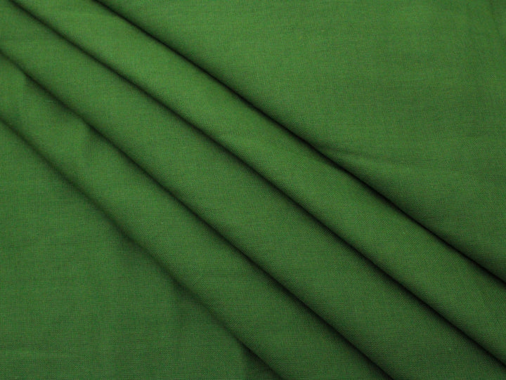Basil Green Turban