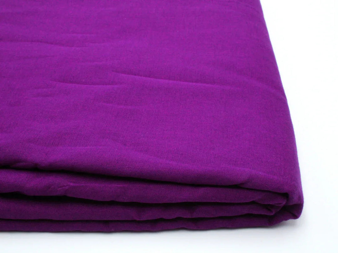 Imperial Purple Turban - Meri Dastar