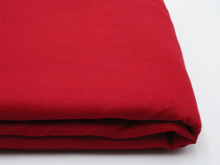 Apple Red Turban - Meri Dastar