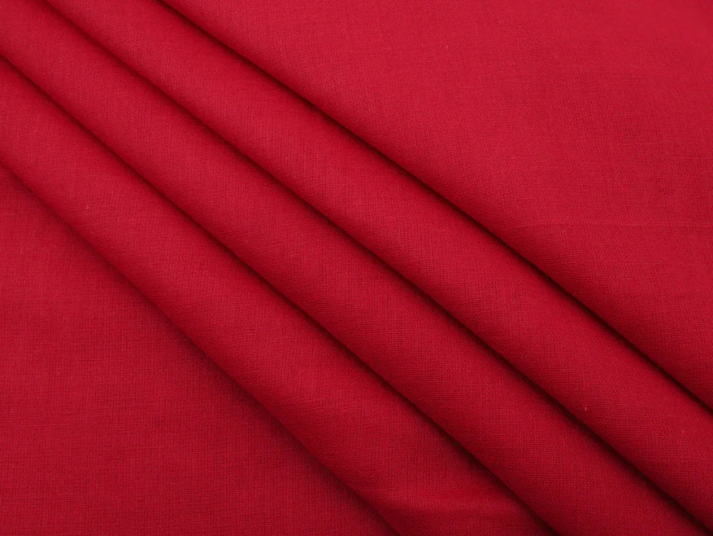 Apple Red Turban - Meri Dastar