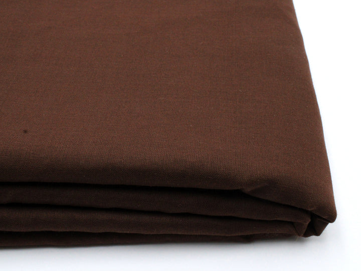 Mahogany Brown Turban