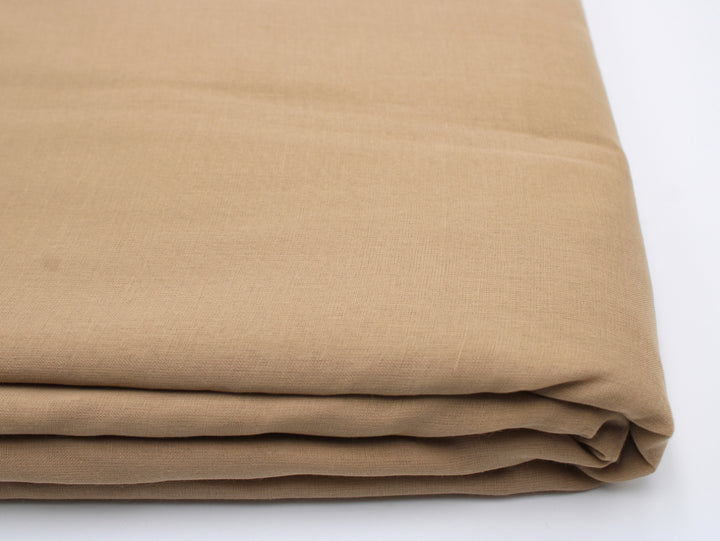 Khaki Brown Turban