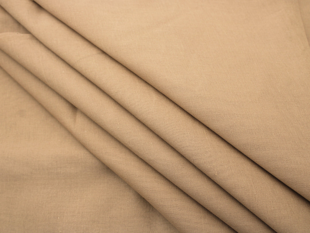 Khaki Brown Turban