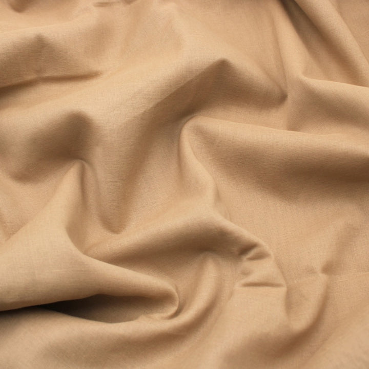Khaki Brown Turban